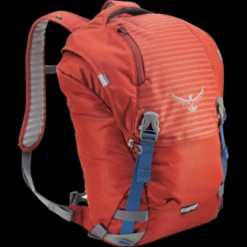 Osprey FlapJack -Outdoor Camping Sales l587673
