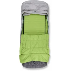 NEMO Mezzo Loft -Outdoor Camping Sales l591709 1