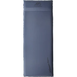 ALPS Mountaineering Lightweight Series Self Inflating Air Pads -Outdoor Camping Sales l592319