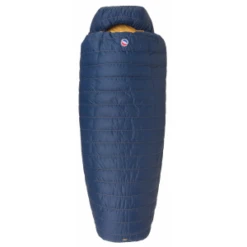 Big Agnes Hog Park 20° -Outdoor Camping Sales l593796