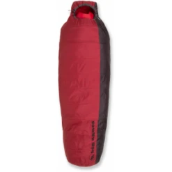 Big Agnes Encampment 15° -Outdoor Camping Sales l593801