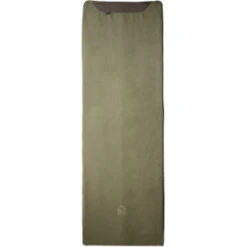 NEMO Cosmo Pillowtop -Outdoor Camping Sales l594516