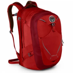 Osprey Nebula -Outdoor Camping Sales l596943