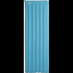 Therm-a-Rest BaseCamp AF -Outdoor Camping Sales l597173