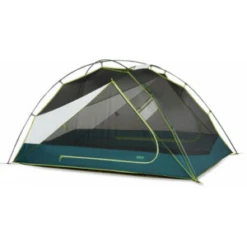 Kelty Trail Ridge 2 37 Kelty Trail Ridge 2 -Outdoor Camping Sales l597810 1