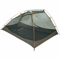 ALPS Mountaineering Zephyr 3 -Outdoor Camping Sales l598579