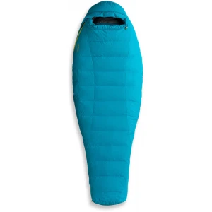 Marmot Teton 15 16 Marmot Teton 15 - Image 16