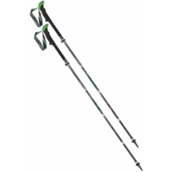 Leki Micro Vario Carbon DDS -Outdoor Camping Sales l599057