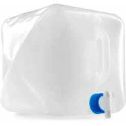 GSI Outdoors Water Cube -Outdoor Camping Sales l599306