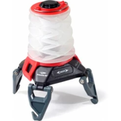 Princeton Tec Helix Backcountry -Outdoor Camping Sales l600835