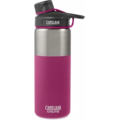 CamelBak Chute Vacuum Insulated Stainless -Outdoor Camping Sales l600937