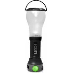 UCO Pika 3-in-1 Rechargeable Lantern 33 UCO Pika 3-in-1 Rechargeable Lantern -Outdoor Camping Sales l601420 2