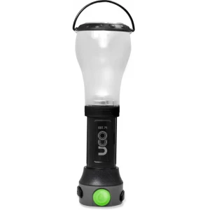 UCO Pika 3-in-1 Rechargeable Lantern 13 UCO Pika 3-in-1 Rechargeable Lantern - Image 13