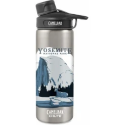 CamelBak Chute Vacuum Insulated Stainless -Outdoor Camping Sales l601428