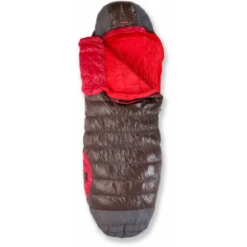 NEMO Nocturne 30 -Outdoor Camping Sales l601781