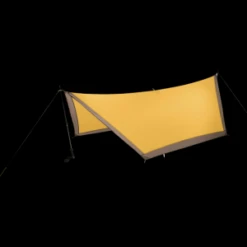 MSR E-Wing -Outdoor Camping Sales l601810
