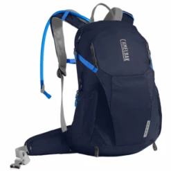 CamelBak Helena -Outdoor Camping Sales l60211
