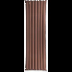 Big Agnes Insulated Air Core -Outdoor Camping Sales l606958