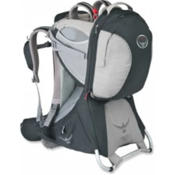 Osprey Poco Premium -Outdoor Camping Sales l611295