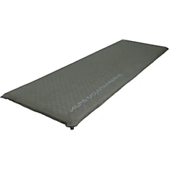 ALPS Mountaineering Comfort Series Self Inflating Air Pads -Outdoor Camping Sales l612090