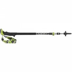 Leki Thermolite Aergon XL Antishock 23 Leki Thermolite Aergon XL Antishock -Outdoor Camping Sales l612559