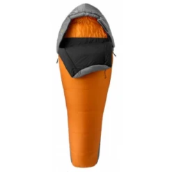 Mountain Hardwear UltraLamina 32° -Outdoor Camping Sales l612993