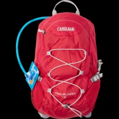 CamelBak Trail Blazer -Outdoor Camping Sales l613658