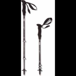 REI Flash Carbon Trekking Poles -Outdoor Camping Sales l613916