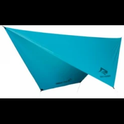Sea To Summit Hammock Tarp -Outdoor Camping Sales l614161