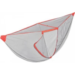 Sea To Summit Hammock Bug Net -Outdoor Camping Sales l614179 1