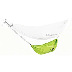 Sea To Summit Hammock Gear Sling -Outdoor Camping Sales l614305