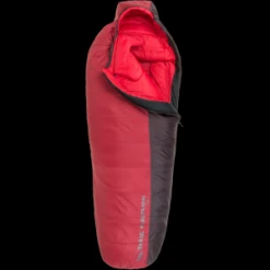 Big Agnes Encampment 15° -Outdoor Camping Sales l616638