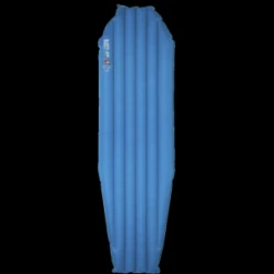 Big Agnes Insulated Air Core -Outdoor Camping Sales l616693 1