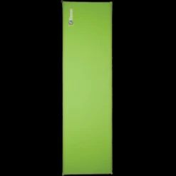 Big Agnes Hinman Pad -Outdoor Camping Sales l616702