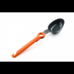 GSI Outdoors Pivot Spoon -Outdoor Camping Sales l616800 1