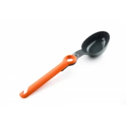 GSI Outdoors Pivot Spoon -Outdoor Camping Sales l616800