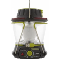 Goal Zero Lighthouse 250 Lantern -Outdoor Camping Sales l616931 1