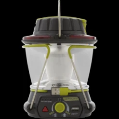 Goal Zero Lighthouse 250 Lantern