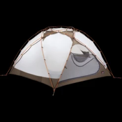 MSR Stormking -Outdoor Camping Sales l616997