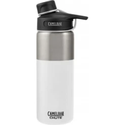 CamelBak Chute Vacuum Insulated Stainless -Outdoor Camping Sales l617497