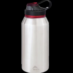 MSR Alpine Bottle -Outdoor Camping Sales l617813 1
