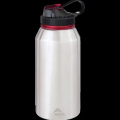 MSR Alpine Bottle -Outdoor Camping Sales l617813