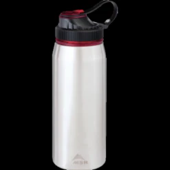 MSR Alpine Bottle -Outdoor Camping Sales l617816 1