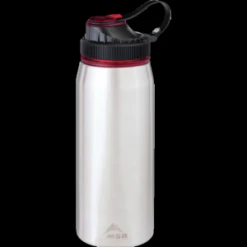 MSR Alpine Bottle -Outdoor Camping Sales l617816