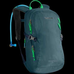 CamelBak Day Star 18 -Outdoor Camping Sales l618416