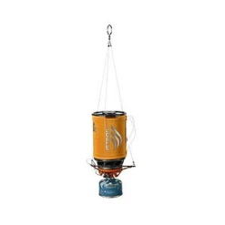 Jetboil Hanging Kit -Outdoor Camping Sales l61947