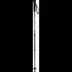Mountainsmith Trekker FX MonoPod -Outdoor Camping Sales l619764