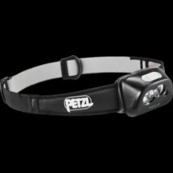 Petzl Tikka XP -Outdoor Camping Sales l620244