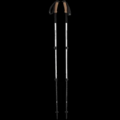 Black Diamond Alpine Ergo Cork -Outdoor Camping Sales l620486 1