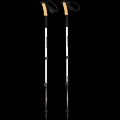 Black Diamond Alpine Ergo Cork -Outdoor Camping Sales l620486